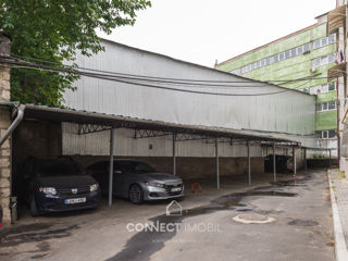 Apartament cu 1 cameră, 31 m², Ciocana, Chișinău foto 13