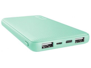 Новые power bank-и ! foto 4