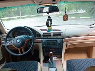 BMW 7 Series foto 2