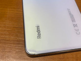 Xiaomi redmi note 11 pro 4g foto 4