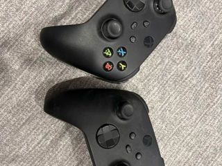 Xbox series x срочно ! foto 2