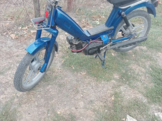 Piaggio foto 2