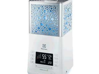 Umidificator De Aer Electrolux Ehu3815D foto 2