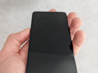 Huawei P30 Breathing Crystal foto 5