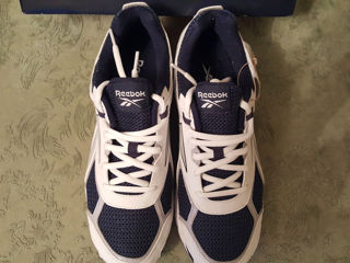 reebok quick chase original foto 1