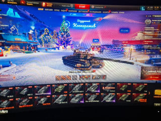 World of tank foto 4