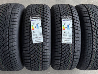 225/55 R16 99V XL Goodyear UltraGrip Performance +