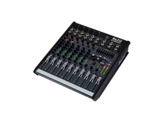 Mixer profesional pasiv Alto Live 802