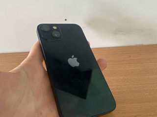 iPhone 13 foto 1