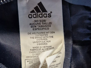 Рюкзак Adidas 25 литров foto 2