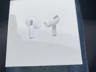 Airpods Pro foto 3