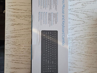 Tastatura hp 330