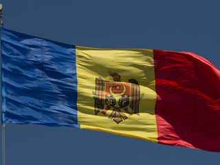 Drapelul Republicii Moldova, Europa, Italia Noi ! mari si mici, Флаг Молдова, Европа, Италия, Новые foto 9
