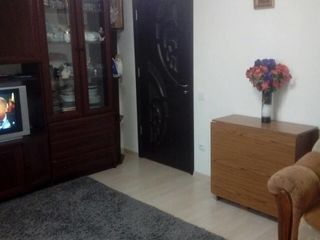 apartament cu 2 odai Soroca Noua foto 4