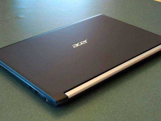 Игровой Acer Aspire 15 (intel Core i3 8130, 8GB DDR4, 256GB SS, NVIDIA GeForce MX130 2GB) foto 6