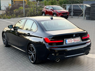 BMW 3 Series foto 3