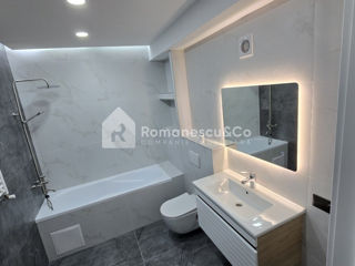 Apartament cu 1 cameră, 48 m², Ciocana, Chișinău foto 7