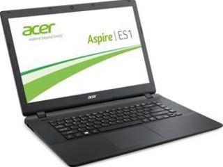 Acer - новые ноутбуки ! foto 1