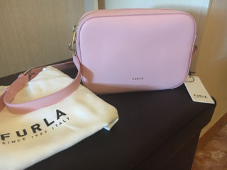 Vind 2 genti originale FURLA