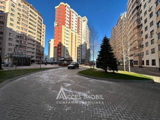 Apartament cu 2 camere, 52 m², Ciocana, Chișinău foto 12