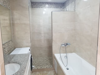 Apartament cu 2 camere, 66 m², Ciocana, Chișinău foto 7