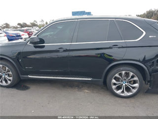 BMW X5 foto 4