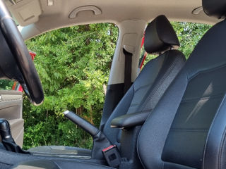Volkswagen Passat foto 7