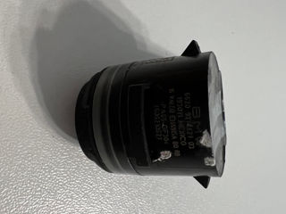 Sensor - BMW (66-20-9-274-427) foto 5