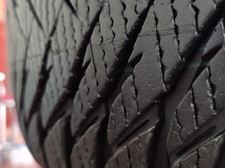 205/55 R16 foto 8