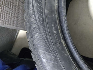 235/55 R19 Good Year foto 5