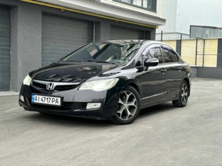 Honda-Civic 1.8  Amerikan -Jazz-Acord American 2.4 Ben-Crv 1.2.3 foto 10