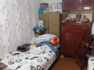 Продам дом в Бендерах  фото 6