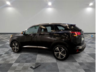 Peugeot 3008 foto 4