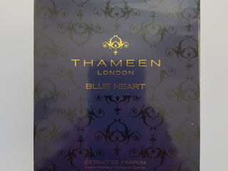 Thameen Blue Heart Extrait de Parfum (50 ml) foto 2