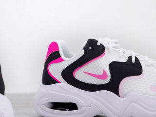 Nike Air Max 2X foto 9