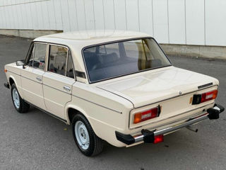 Lada / ВАЗ 2106 foto 2