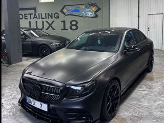 Ofer Loc În Chirie În Detailing Auto, Cu Bază de clienți foto 16