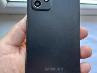 Samsung A52s foto 2