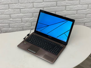 Asus i3/8GB/Geforce/500GB/Garantie! foto 2