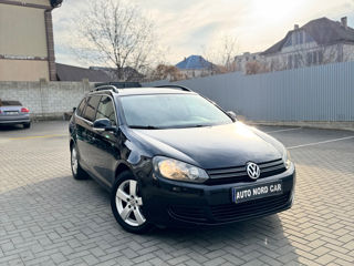 Volkswagen Golf foto 2