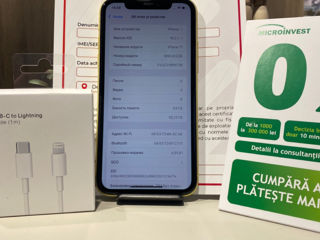 iphone 11 64gb Yellow foto 5