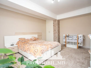 Apartament cu 2 camere, 50 m², Ciocana, Chișinău foto 3