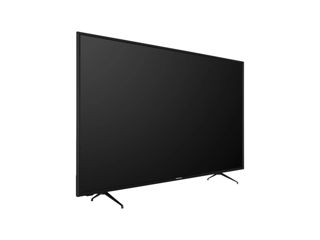 Продам Новый Телевизор Daewoo 43DH55UQ 43"/Smart TV foto 4