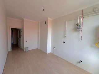 Apartament cu 2 camere, 67 m², Centru, Chișinău foto 5