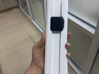 Apple Watch 3, 42 Mm foto 2