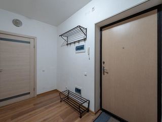 Apartament cu 1 cameră, 30 m², Botanica, Chișinău foto 7