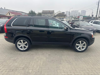 Volvo XC90 foto 2