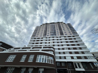 Apartament cu 2 camere,  Ciocana,  Chișinău,  Chișinău mun. foto 0