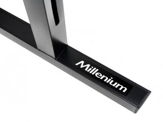 Suport Mixer Millenium MX-1000 - Nou- Cu livrare in toata Moldova!!! foto 12