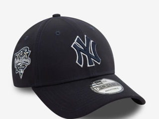 Продам Кепки New Era Cap foto 5